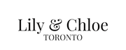 Lily & Chloe Toronto