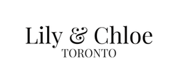 Lily & Chloe Toronto